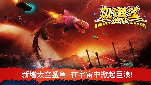 Ѱ V9.8.0