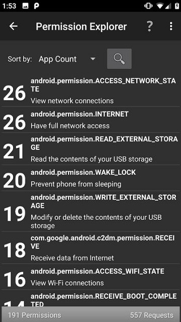 Addons Detector v3.92