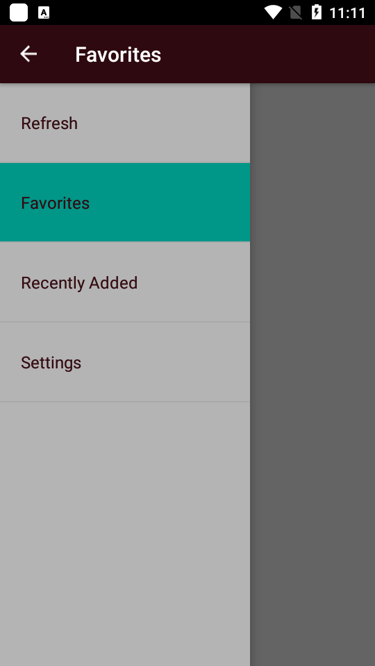 adobe digital editions׿ v1.0