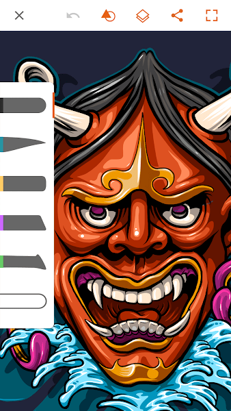 adobe draw apk v3.7.29
