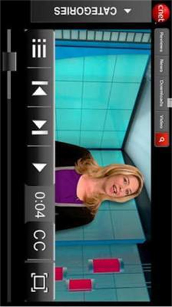 adobeflash v11.1.115.81