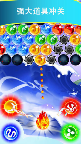 Ѱ V1.3.3