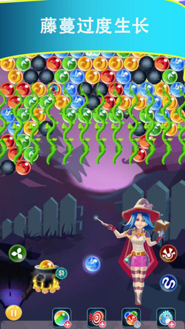 Ѱ V1.3.3