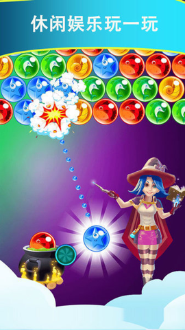 Ѱ V1.3.3