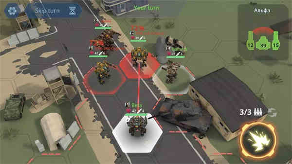 սСذװ V1.0.0