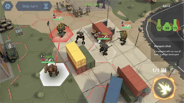 սСذװ V1.0.0