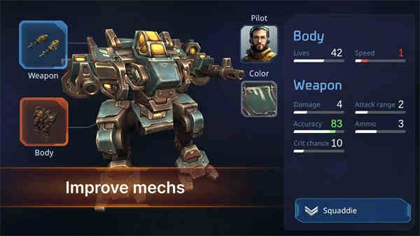 սСذװ V1.0.0