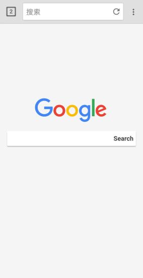 AI v3.9.2