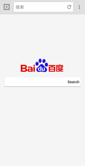 AI v3.9.2