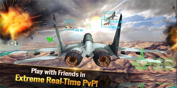 սװ V2.701
