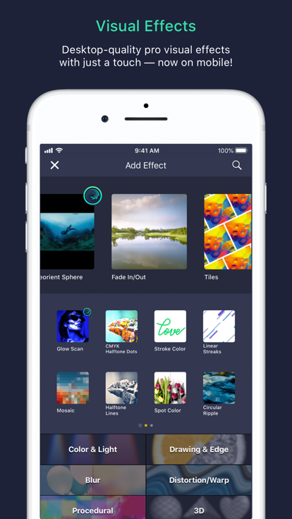 alightmotion v2.4.2