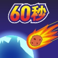 ư桷ƶƬ