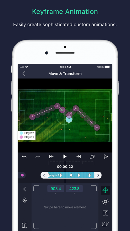 alightmotion v2.4.2