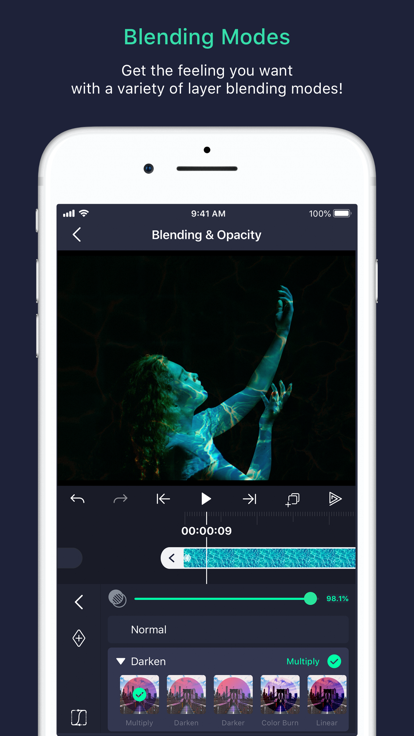 alightmotion v2.4.2