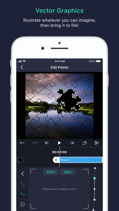 alightmotion v2.4.2