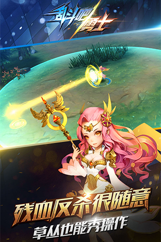Ҷʿ V1.4.0