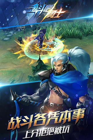 Ҷʿ V1.4.0
