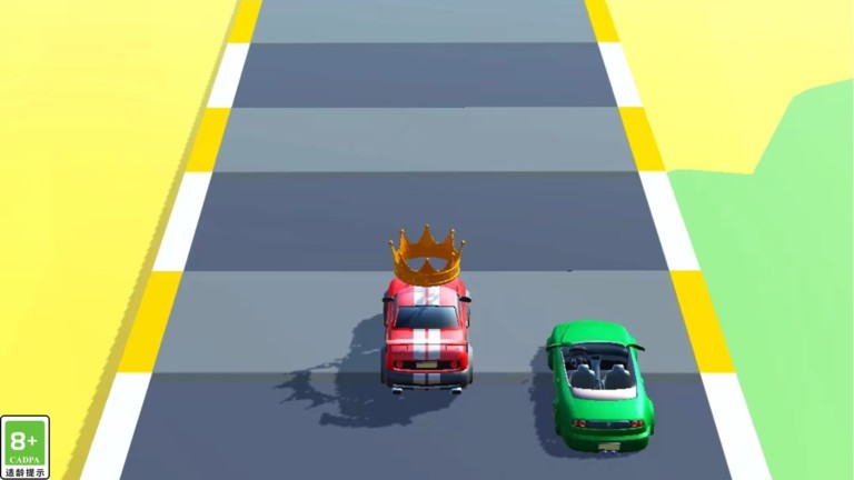 3Dŭذװ v1.0