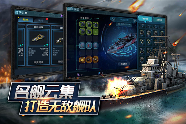 ָӹ v11.0.3
