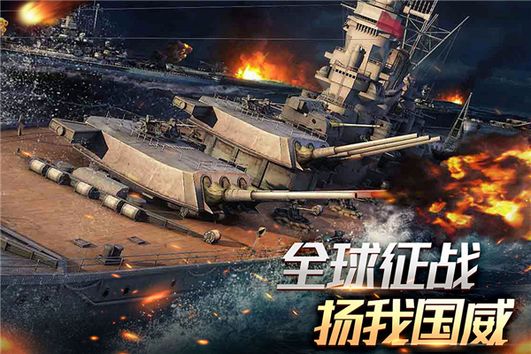 ָӹ v11.0.3