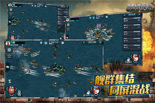 ָӹ v11.0.3