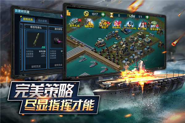 ָӹ v11.0.3