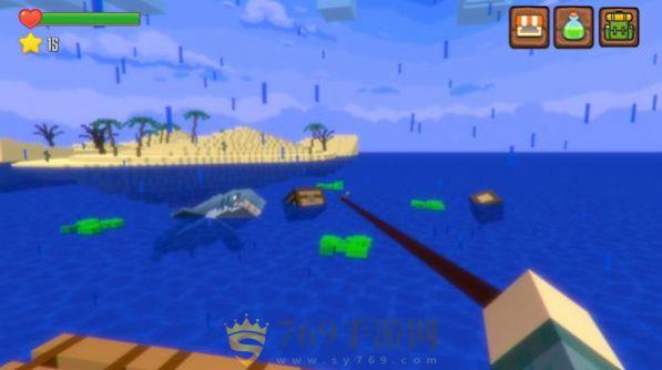 ľɥʬֻ V25.1.93