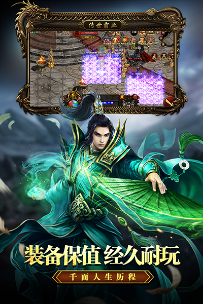 ҵ V1.0.1