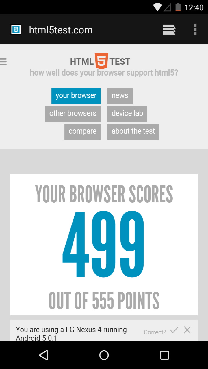 android?system?webview v120.0.6099.43