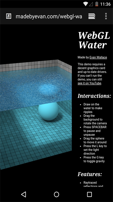 android?system?webview v120.0.6099.43