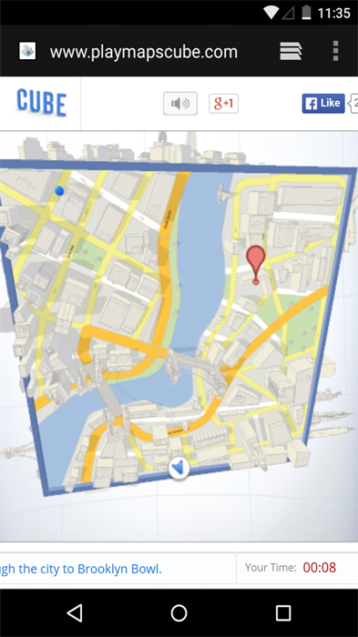 android?system?webview v120.0.6099.43
