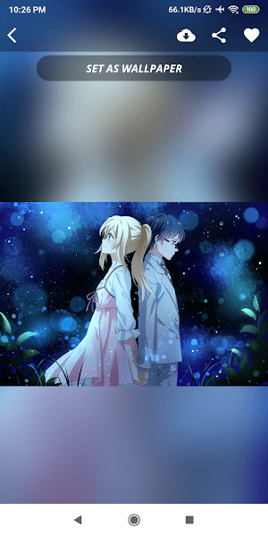 animewallpaperֻֽ vv63