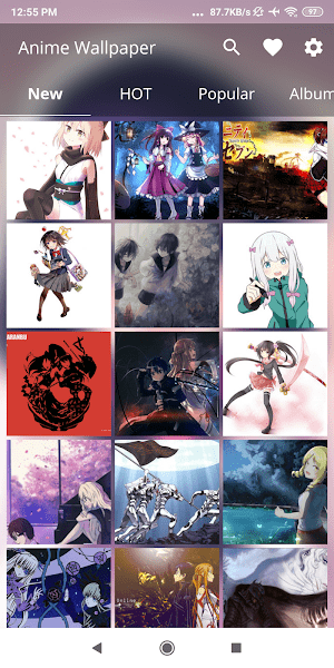 animewallpaperֻֽ vv63