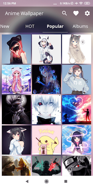 animewallpaperֻֽ vv63