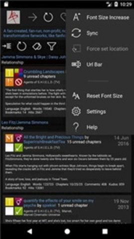 ao3Ķ v2.2.3