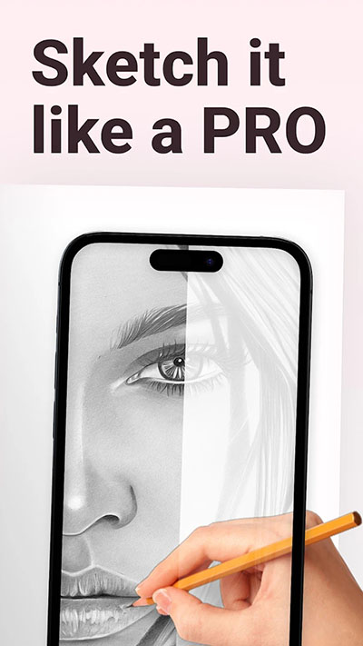 ar drawing v3.2.3