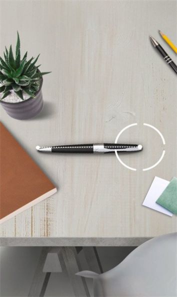 AR Measure app v12.0.0.320