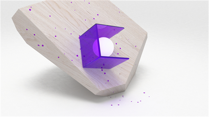 arcore v1.39.232070593