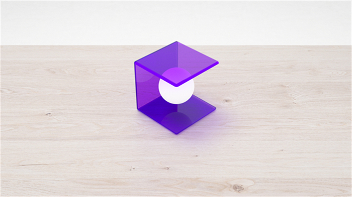 arcore v1.39.232070593