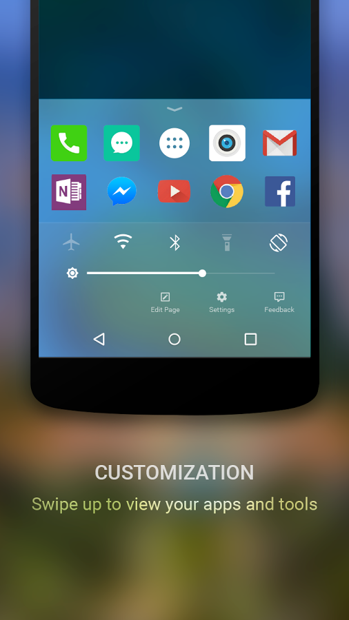 Arrow v6.231101.0.1126051