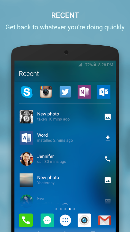 Arrow v6.231101.0.1126051