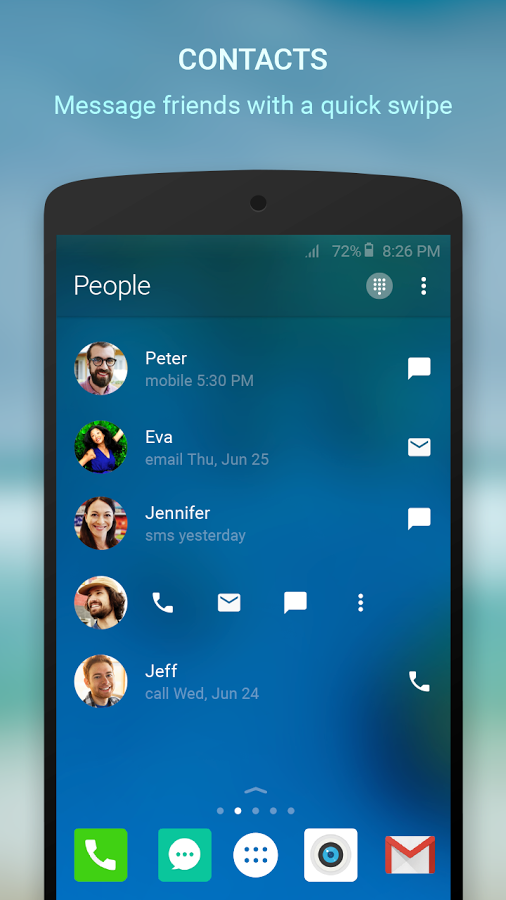 Arrow v6.231101.0.1126051