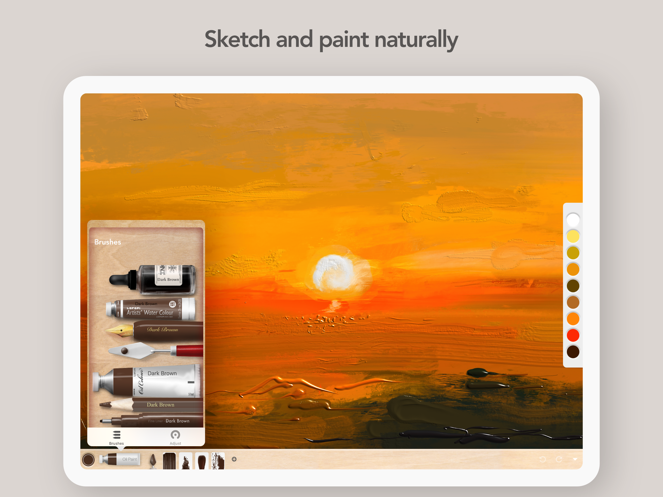 artsetѰ v1.6