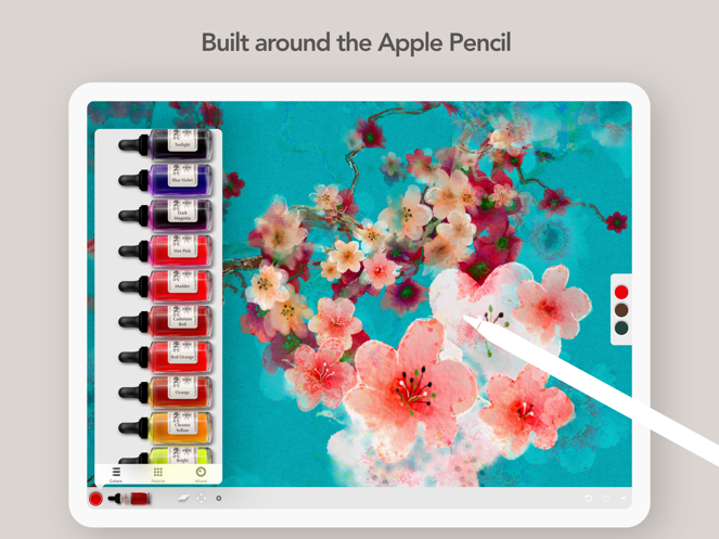 Artsetʻ v1.6