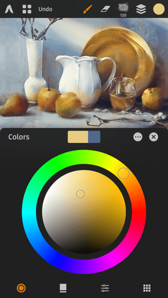 ArtstudioPro滭ֻ v1.3