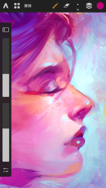 ArtstudioPro滭ֻ v1.3