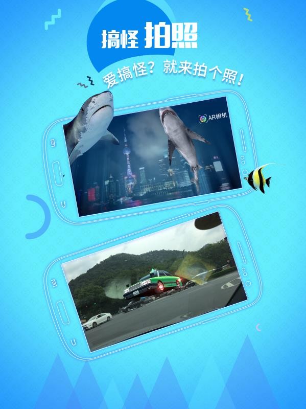ARذװ v1.60