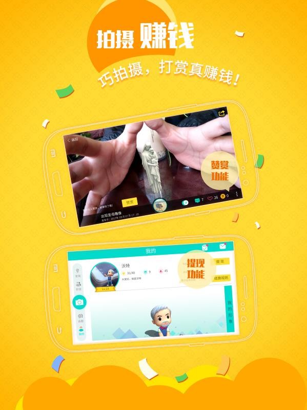ARذװ v1.60