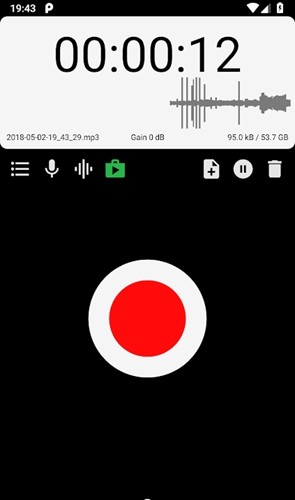 ASR¼ v518-armeabi-v7a