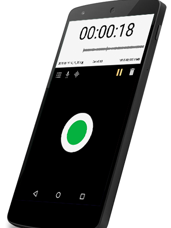 ASR¼ v518-armeabi-v7a